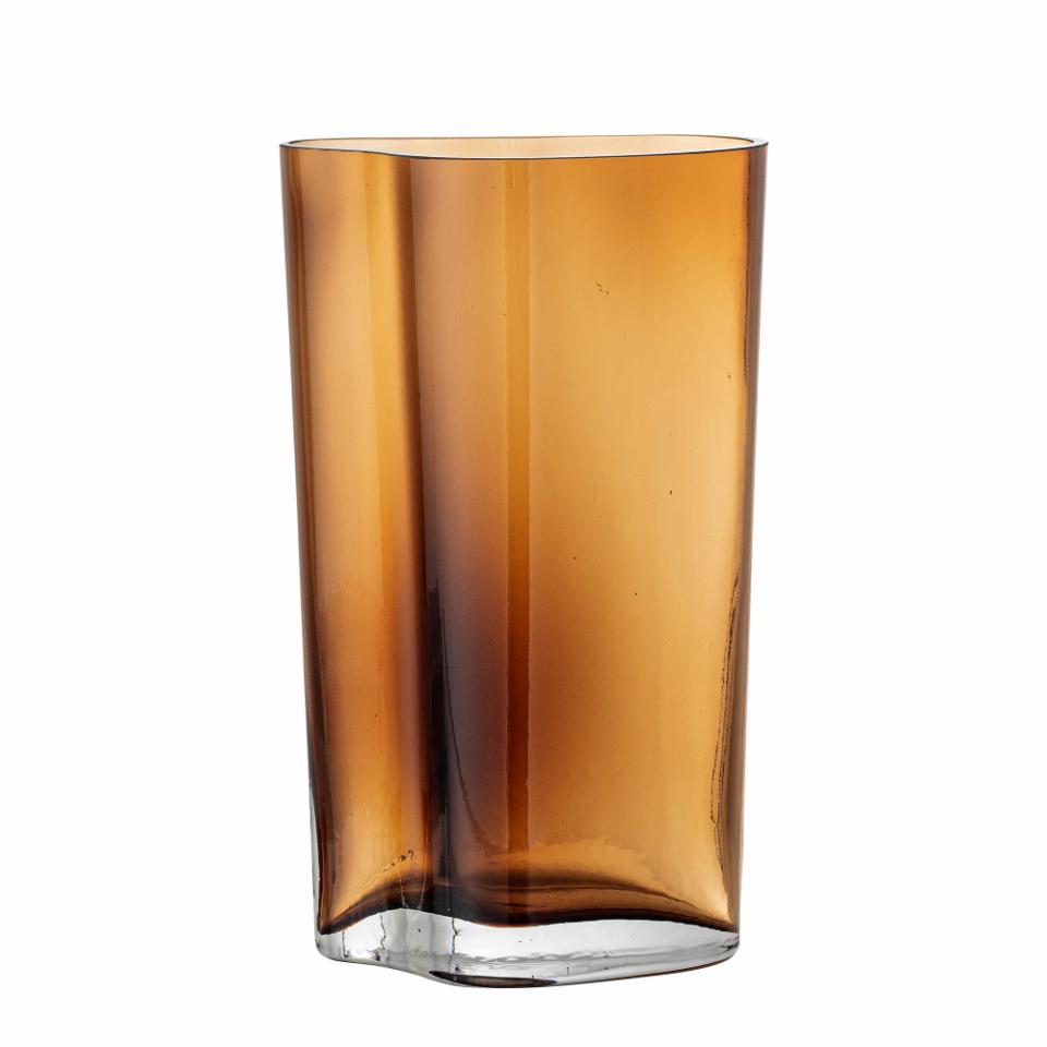 BLOOMINGVILLE - Benia Vase