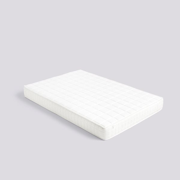 HAY - Mattress-W180 x L200-Medium