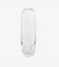BOLIA - Vase Una Ø9 x H29 cm
