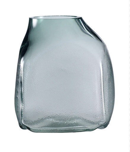 BOLIA - Vase BRONCO Small Ø12xH21 cm