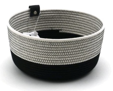 KOBA - Panier BAS Medium (copie)