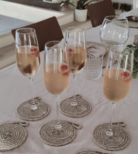 KOBA - Panier BAS Large (copie)