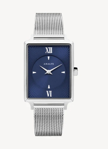 AMALYS - Montre NATALIA