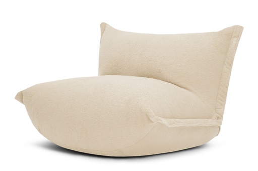 FATBOY - Fauteuil BONBARON Sherpa