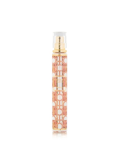 BAOBAB - Spray d'intérieur WOMEN