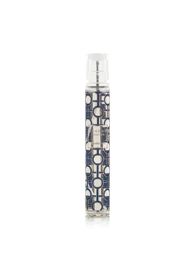 BAOBAB - Spray d'intérieur GENTLEMEN