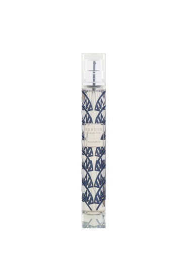 BAOBAB - Spray d'intérieur MANHATTAN