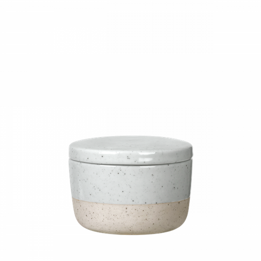 [64117] BLOMUS - SABLO Sucrier Cloud - 150 ml