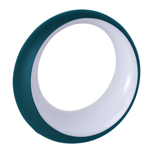 FERMOB - Lampe Portable Hoopik