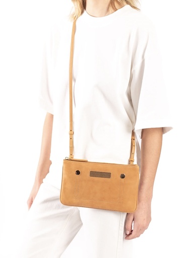 CLIO GOLDBRENNER - Sac MINI Classic