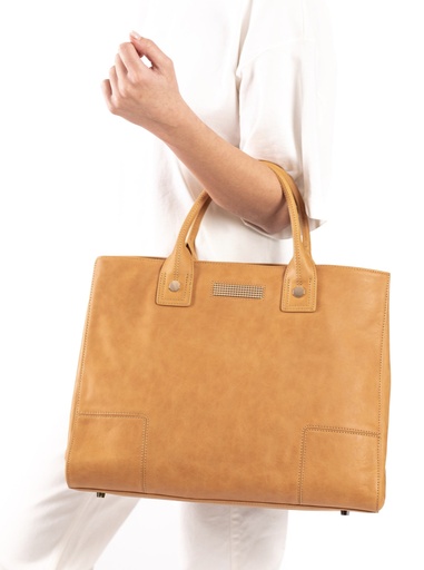 CLIO GOLDBRENNER - Sac CLIO Classic