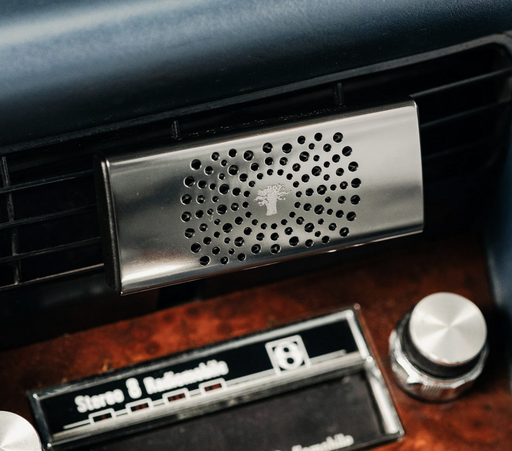 BAOBAB - Diffuseur de voiture PLATINUM