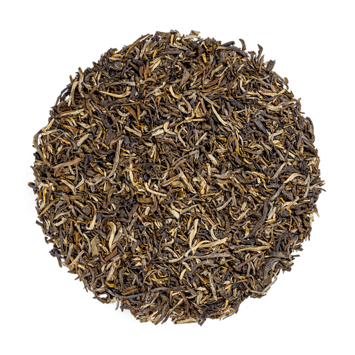 KUSMI TEA - Recharge Vrac 100g ANASTASIA Bio
