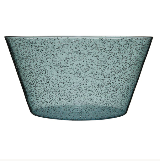 MEMENTO - Saladier BIG BOWL SYNTH Avio