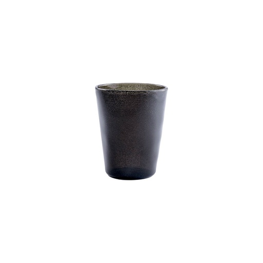 MEMENTO - Verre acrylique SYNTH Grey