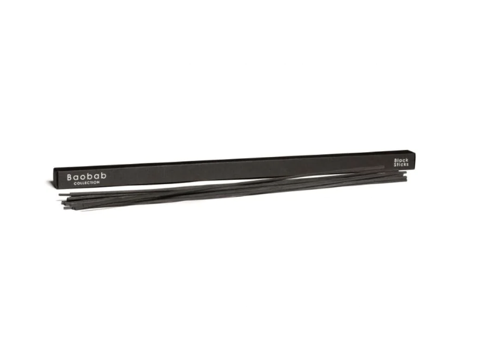 BAOBAB - Diffuseur STICKS L (70cm) 