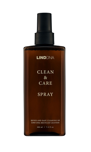 LINDDNA - Clean & Care 200 ml