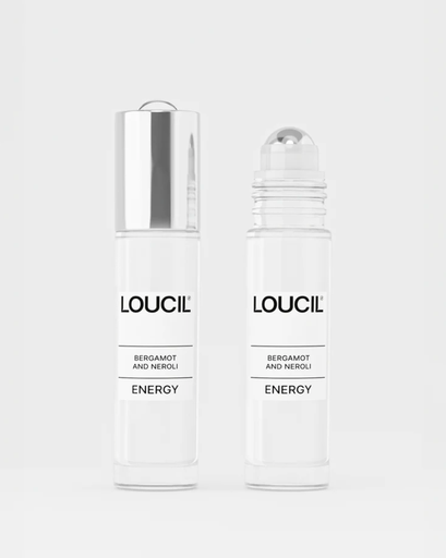 LOUCIL - Energy