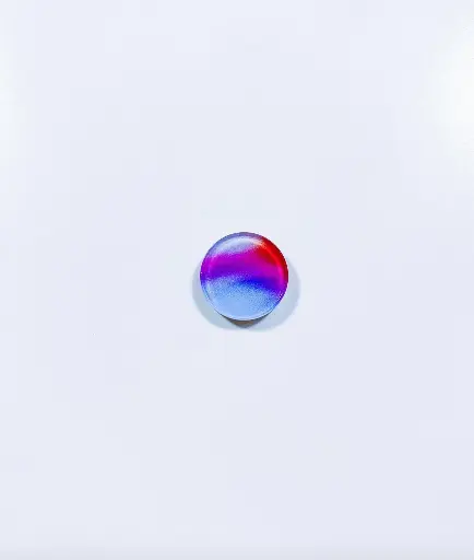 TELLMEE - Boucle d'oreille GAME ORION RADIANT Mini (Différents coloris)