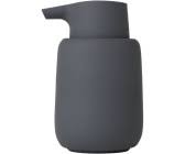 Blomus - Soap dispenser Sono Magnet
