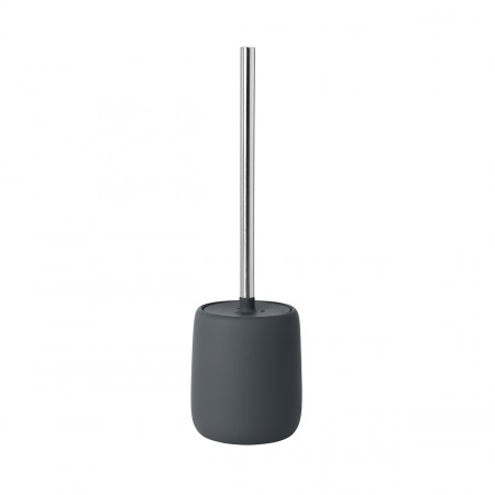 Blomus - Toilet brush Sono Magnet